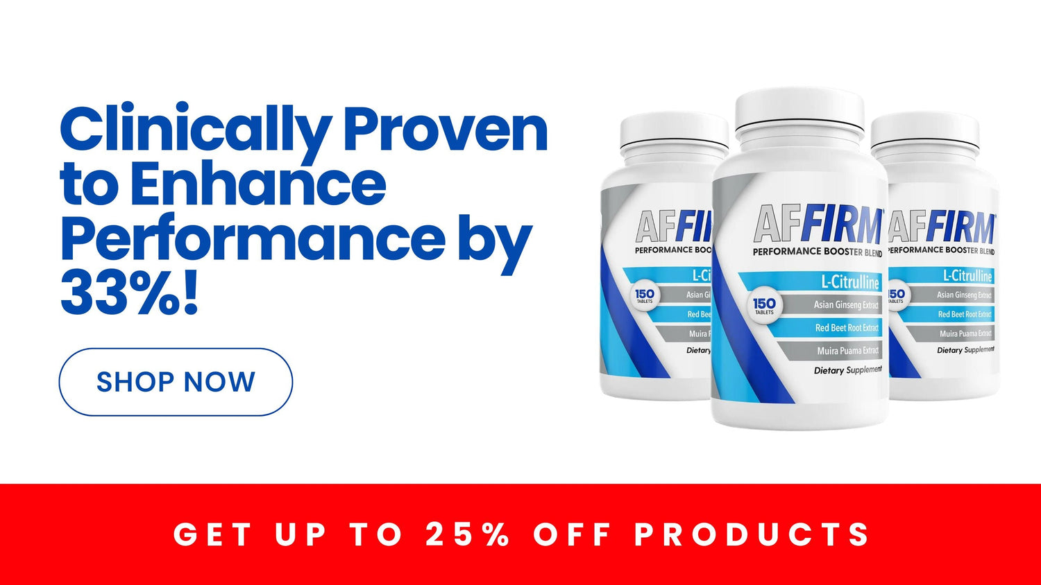 Nitric Oxide Boosters for Men: What the Latest Study Reveals About Blood Flow and Performance