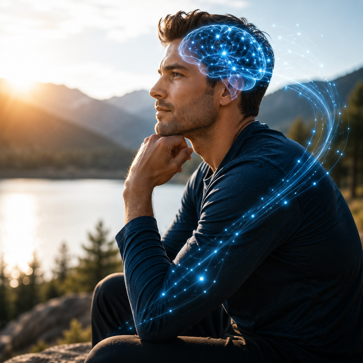 Brain Health