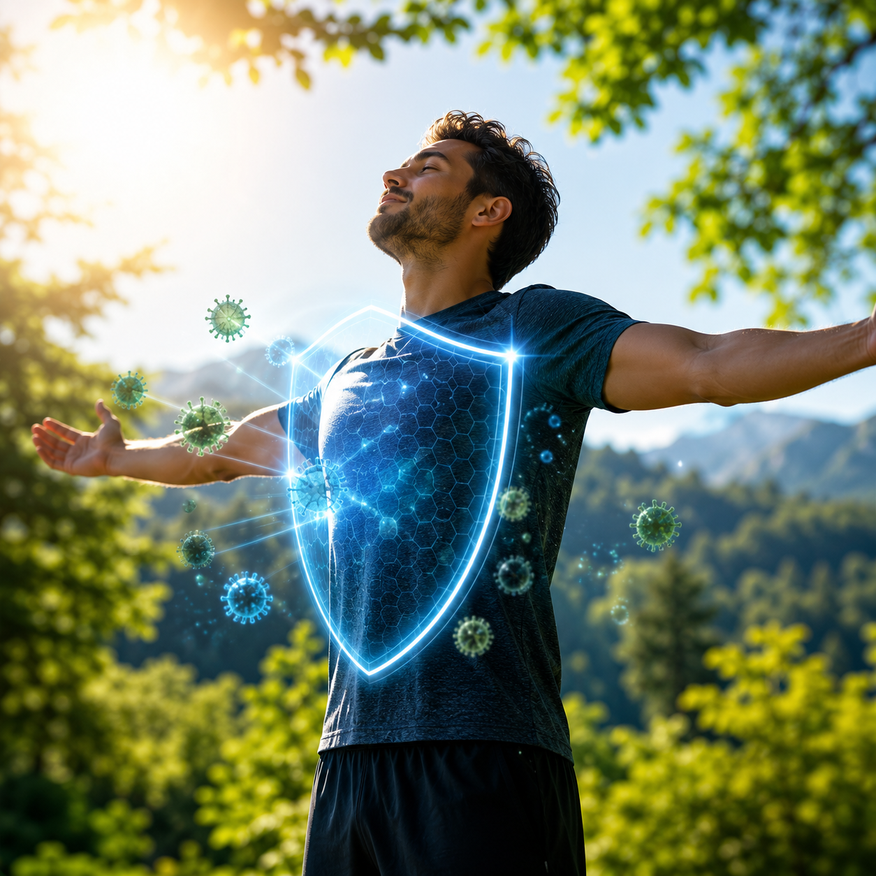 Immune Health