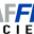 ED Treatment & Shockwave Therapy Premature Ejaculation Affirm Science logo
