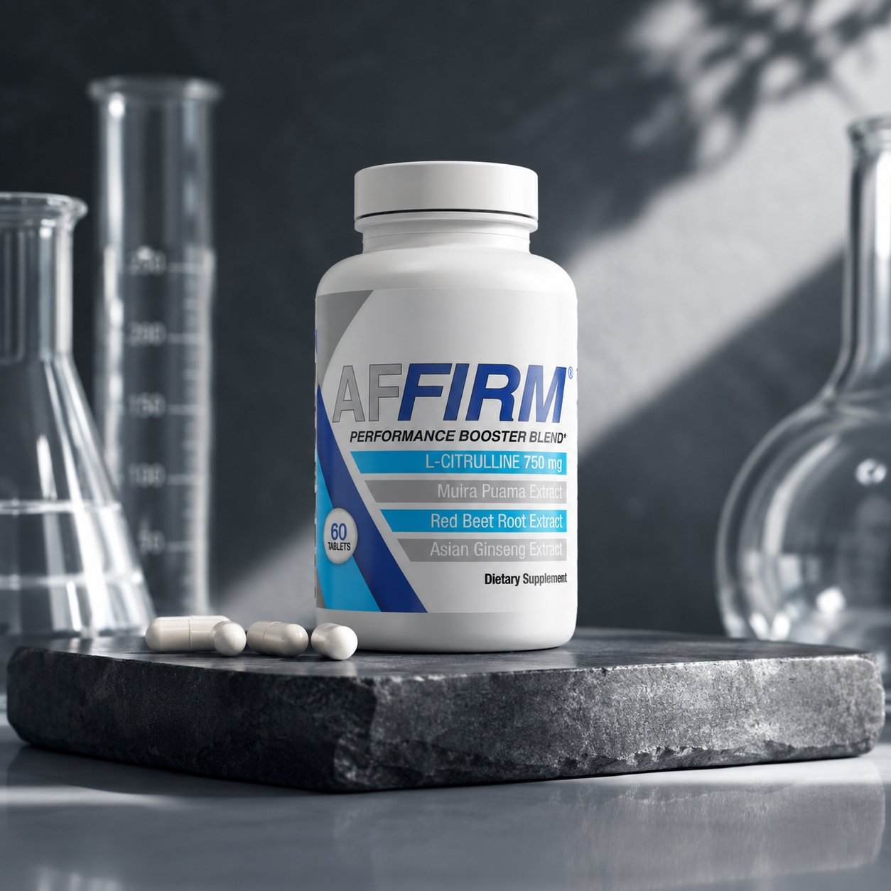 amplified amino semaglutide Amplified Amino: Semaglutide tests and rating - Finnrick