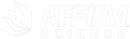 AFFIRM Science