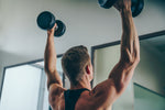 Shop by Testosterone collection