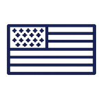 Made in USA