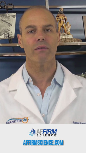 
                  
                    Load and play video in Gallery viewer, SPUNK FOR PHYSICIANS I 12 BOTTLES I 1 BOX
                  
                