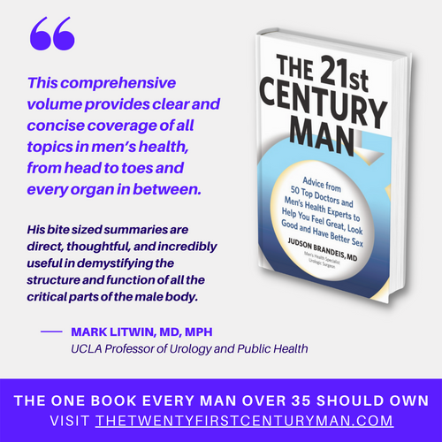 Amazing reviews from nationally know physicians