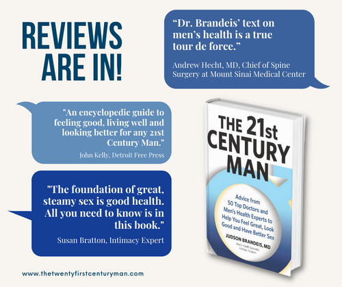 Outstanding 5-Star Reviews